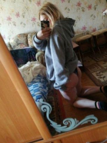 Проститутка Лада
